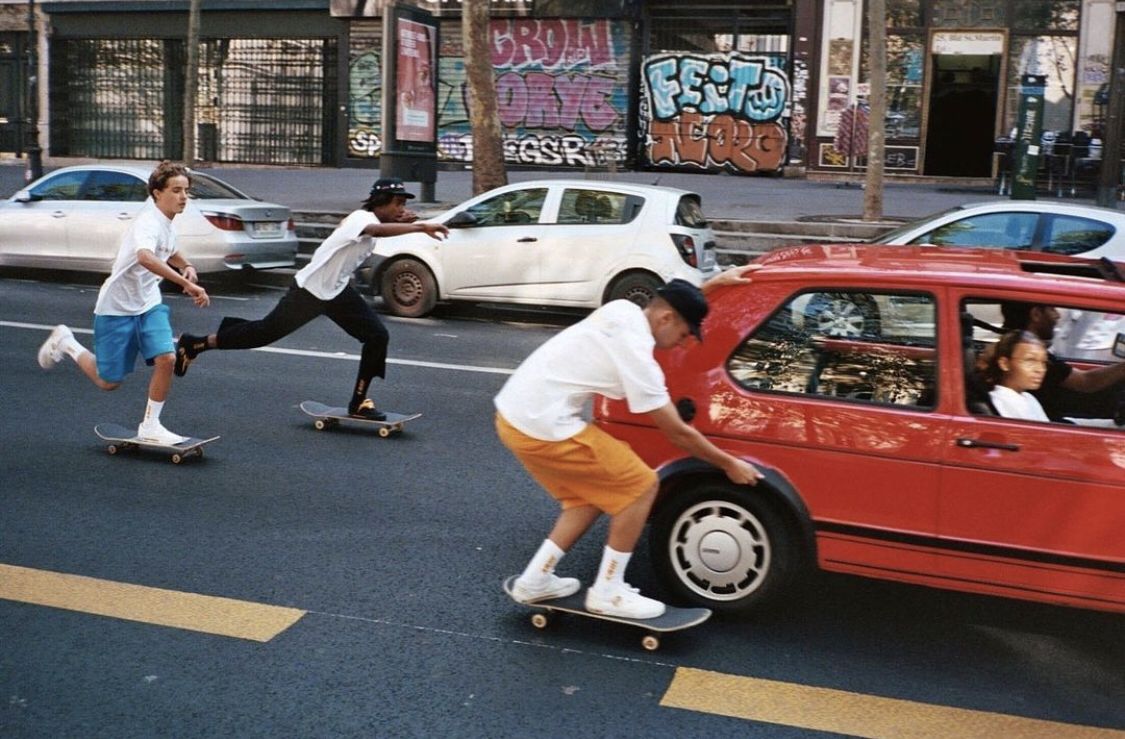 Slide 4